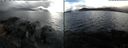 ./images/rivers-inlet/ethel/20220219/ethel20220219_123949.jpg