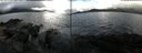 ./images/rivers-inlet/ethel/20220219/ethel20220219_124449.jpg
