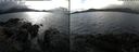 ./images/rivers-inlet/ethel/20220219/ethel20220219_124949.jpg