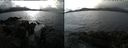 ./images/rivers-inlet/ethel/20220219/ethel20220219_125449.jpg