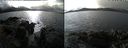./images/rivers-inlet/ethel/20220219/ethel20220219_125950.jpg