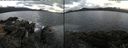 ./images/rivers-inlet/ethel/20220219/ethel20220219_131449.jpg