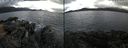 ./images/rivers-inlet/ethel/20220219/ethel20220219_132449.jpg