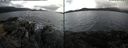 ./images/rivers-inlet/ethel/20220219/ethel20220219_132949.jpg