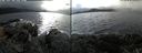 ./images/rivers-inlet/ethel/20220219/ethel20220219_133950.jpg