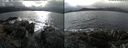 ./images/rivers-inlet/ethel/20220219/ethel20220219_134449.jpg