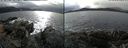 ./images/rivers-inlet/ethel/20220219/ethel20220219_134949.jpg