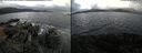 ./images/rivers-inlet/ethel/20220219/ethel20220219_135449.jpg