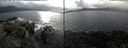 ./images/rivers-inlet/ethel/20220219/ethel20220219_135950.jpg