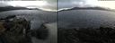 ./images/rivers-inlet/ethel/20220219/ethel20220219_142449.jpg