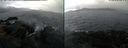 ./images/rivers-inlet/ethel/20220219/ethel20220219_144949.jpg