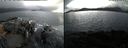 ./images/rivers-inlet/ethel/20220219/ethel20220219_151950.jpg