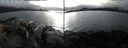 ./images/rivers-inlet/ethel/20220219/ethel20220219_152949.jpg