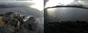 ./images/rivers-inlet/ethel/20220219/ethel20220219_160449.jpg