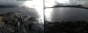 ./images/rivers-inlet/ethel/20220219/ethel20220219_160949.jpg