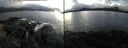 ./images/rivers-inlet/ethel/20220219/ethel20220219_161449.jpg