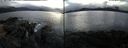 ./images/rivers-inlet/ethel/20220219/ethel20220219_161950.jpg