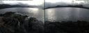 ./images/rivers-inlet/ethel/20220219/ethel20220219_162449.jpg