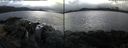 ./images/rivers-inlet/ethel/20220219/ethel20220219_162949.jpg
