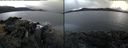 ./images/rivers-inlet/ethel/20220219/ethel20220219_163950.jpg