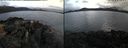 ./images/rivers-inlet/ethel/20220219/ethel20220219_172949.jpg