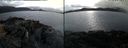 ./images/rivers-inlet/ethel/20220219/ethel20220219_174949.jpg