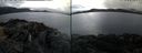 ./images/rivers-inlet/ethel/20220219/ethel20220219_175449.jpg