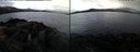 ./images/rivers-inlet/ethel/20220219/ethel20220219_180449.jpg