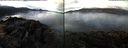 ./images/rivers-inlet/ethel/20220220/ethel20220220_071449.jpg