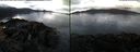./images/rivers-inlet/ethel/20220220/ethel20220220_071950.jpg