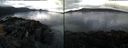 ./images/rivers-inlet/ethel/20220220/ethel20220220_072449.jpg
