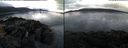 ./images/rivers-inlet/ethel/20220220/ethel20220220_072949.jpg
