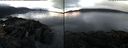 ./images/rivers-inlet/ethel/20220220/ethel20220220_073950.jpg