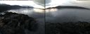 ./images/rivers-inlet/ethel/20220220/ethel20220220_074449.jpg