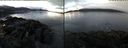 ./images/rivers-inlet/ethel/20220220/ethel20220220_074949.jpg