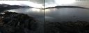 ./images/rivers-inlet/ethel/20220220/ethel20220220_075449.jpg