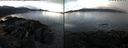 ./images/rivers-inlet/ethel/20220220/ethel20220220_075950.jpg