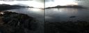 ./images/rivers-inlet/ethel/20220220/ethel20220220_080449.jpg