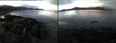./images/rivers-inlet/ethel/20220220/ethel20220220_080949.jpg