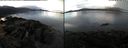 ./images/rivers-inlet/ethel/20220220/ethel20220220_081450.jpg
