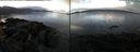 ./images/rivers-inlet/ethel/20220220/ethel20220220_081950.jpg