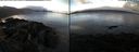 ./images/rivers-inlet/ethel/20220220/ethel20220220_082450.jpg