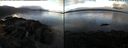 ./images/rivers-inlet/ethel/20220220/ethel20220220_082949.jpg