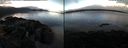 ./images/rivers-inlet/ethel/20220220/ethel20220220_084449.jpg