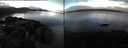 ./images/rivers-inlet/ethel/20220220/ethel20220220_084949.jpg