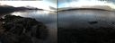 ./images/rivers-inlet/ethel/20220220/ethel20220220_085449.jpg