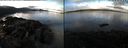 ./images/rivers-inlet/ethel/20220220/ethel20220220_085950.jpg