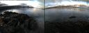 ./images/rivers-inlet/ethel/20220220/ethel20220220_090949.jpg