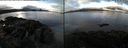./images/rivers-inlet/ethel/20220220/ethel20220220_091449.jpg