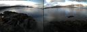 ./images/rivers-inlet/ethel/20220220/ethel20220220_091950.jpg